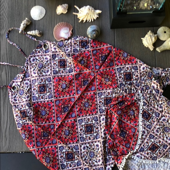 Pajama set - Picture 4 of 8